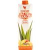 Forever Living Products Forever Aloe Mango - Aloe Vera gel e Mango da bere