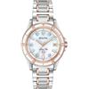 Bulova Marine Star Lady - 98P187