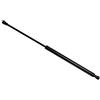 taros trade TarosTrade 229-0225-N-74858 Molla A Gas Per Il Portellone