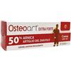 Farmac-Zabban OSTEOART EXTRA FORTE 50% ARNICA E ARTIGLIO DEL DIAVOLO CREMA 100 ML AZIONE LENITIVA NUOVA FORMULA