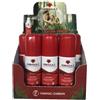 Farmac-Zabban FORMULA Z EXTRA FORTE 50% BIOCIDA SPRAY NO GAS 75 ML