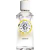Roger&gallet (lab. Native It.) R&g Cedrat Eau Parfumee 100ml