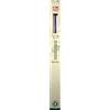 Prym - Natural a Doppia Punta (35 cm, 2,5 mm) Punto di ago - 1 unità