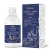 Optima Naturals, Optimax Capelli-Unghie-Pelle, 500 ml