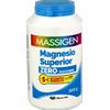 Massigen Magnesio Superior Promo 300 G