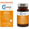 UNIFARCO SpA CERAMOL SUN GLOBAL DEF.30 Cpr