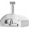 Fontana Forni Fontana Marinara INOX - Forno a gas
