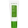 Elancyl Laboratoire Gel Crema Correzione Intensiva Antismagliature Tubo 75 ml