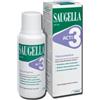 Saugella Acti3 Detergente Intimo Flacone 250 ml