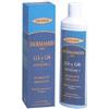 LAB.FARMACEUTICI KRYMI Dermamid Oil Olio da bagno detergente emolliente per dermatite 250 ml