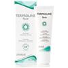 General Topics Terproline Face Crema Viso Rassodante 50 ml