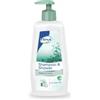 Tena Shampoo & Shower 500 ml