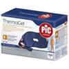 Pikdare Thermogel Ginocchio Cuscinetto con fascia
