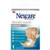 3m Italia Nexcare Textile Cerotto Striscia 3m M1x6cm