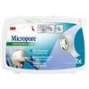 3m Italia Micropore Surgical Tape Cerotto In Carta M5x1,25mm