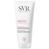 SVR LABORATOIRES SVR Topialyse Baume Protect Balsamo protettivo riparatore anti irritazione 200 ml