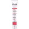 Uriage Tolederm Control Crema lenitiva pelli intolleranti 40 ml