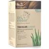 Specchiasol Tricolor Classic 6.3 Nocciola Tinta per Capelli
