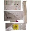 Test Antigenico Rapido Covid-19 Hotgen