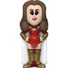 Funko Vinyl SODA: Shazam 2-1 in 6 Chance of Rare Chase | Gadget Ufficiale Owned IP - Personaggio in Vinile da Collezione - Idea Regalo Compleanno per Fan e Collezionisti