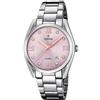 Festina Orologio Solo Tempo Donna Festina Boyfriend - F16790/D F16790/D