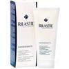 Rilastil Rassodante Crema Corpo Tonificante 200ml