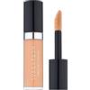 EVAGARDEN Perfector Correttore - Prodotto multiuso con proprietà idratanti - Ritocchi, definisce, esalta e scolpisce - Texture leggera e cremosa con colore ricco - 332 pesca - 4,5 g