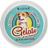 Unipro Gelato Cocco e Lampone 60 gr