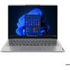 Lenovo ThinkBook 13s G4 ARB Amd Ryzen 7-6800u 16Gb Hd 512Gb 13.3 Windows 11 Pro