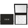 DIOR SKIN MATTIFYING PAPERS - 100 foglietti di veline opacizzanti - effetto mat immediato 100 PZ