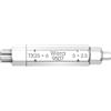 Wera - 05073202001 - Inserto 4-in-1, 9507 SB, 4-in-1 - Inserto 2, 2.5; 5; 6 x TX 25 x 37 mm