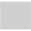 A.S. Création Flavour A.S. Création 366942 36694-2 - Carta da parati, 10,05 m x 0,53 m, colore: Grigio