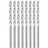 RotoZip Punta standard ZB8, confezione da 8