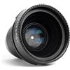 LensBaby - Ottica Sweet 35 - Profondità e movimento inaspettati - Messa a fuoco fine - Per ritratti, paesaggi e altro ancora
