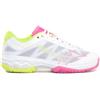 Mizuno wave exceed light padel w