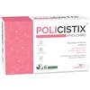 Erfo POLICISTIX 30 COMPRESSE