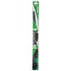 Magneti Marelli Quantum Energy Magneti Marelli Spazzola tergicristallo auto Flex 43cm - 17 parabrezza attacco universale