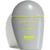 Shiseido Sports BB Spf 50+ Medium