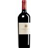 Tenuta di Biserno | Antinori | Toscana Lodovico Toscana IGT 2019 0,75 l