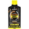 Ethic sport Ethic Sport Super dextrin boost gusto limone 30ml
