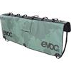 Evoc Evoc Tailgate pad verde 160x100x2cm tg.XL