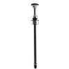 Fox shox Fox Shox Service kit air shaft assy 36 Rhythm 150mm
