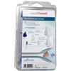 CORMAN SPA MEDIPRESTERIL KIT NEBUL UNIV