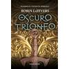 Fanucci Un oscuro trionfo