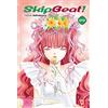 Magic Press Skip beat! (Vol. 25)