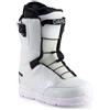 Northwave Drake Dahlia Sls Snowboard Boots Bianco 25.5