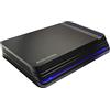 Avolusion HDDGear Pro X 4TB USB 3.0 Hard Disk esterno da gioco (per Xbox Series X, S) - 2 anni di garanzia