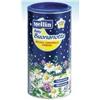 Mellin Danone Nutricia Soc. Ben. Mellin Baby Buonanotte Melissa Camomilla Verbena 200 G