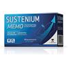 sustenium memo