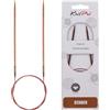 KnitPro Ferri da Maglia, Legno, Assortiti, 2,75 mm
